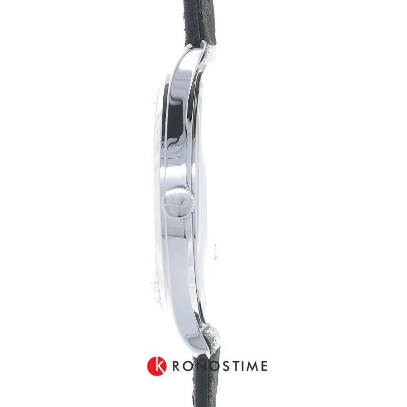 Фотография часов Tissot Heritage Visodate T118.410.16.057.01_33